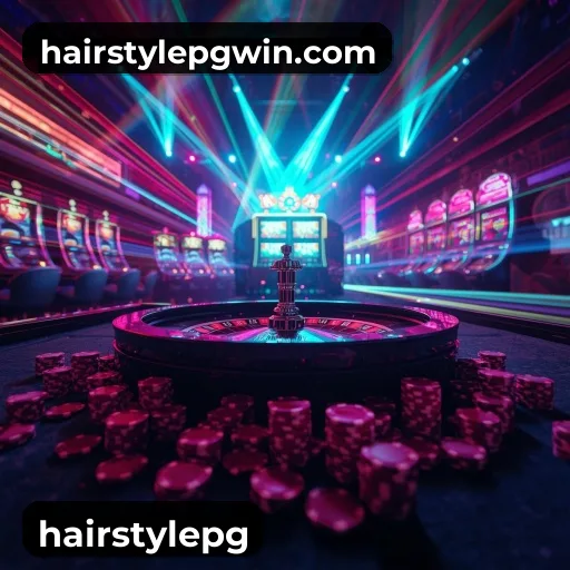 Downloads Verificados hairstylepg