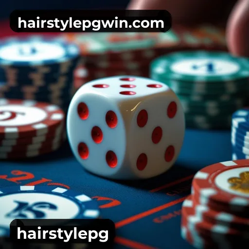 Cash Out hairstylepg