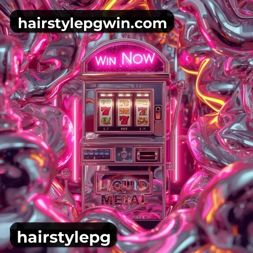 Odds Competitivas hairstylepg