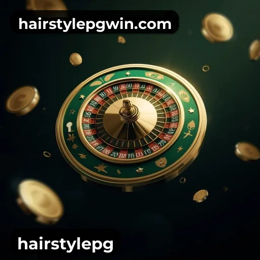 Licença Curaçao hairstylepg