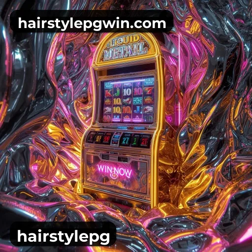 hairstylepg Licença Curaçao Gaming