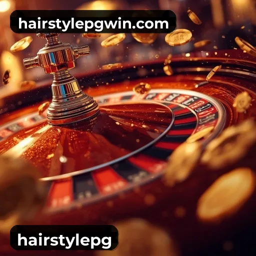 hairstylepg Licenciado Curaçao - Segurança SSL 256-bit