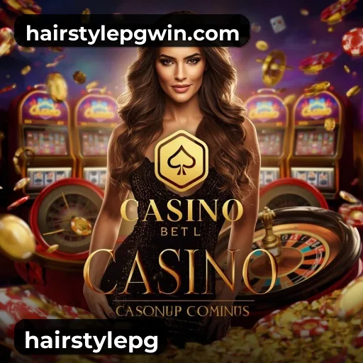 hairstylepg Instalar Logo 1