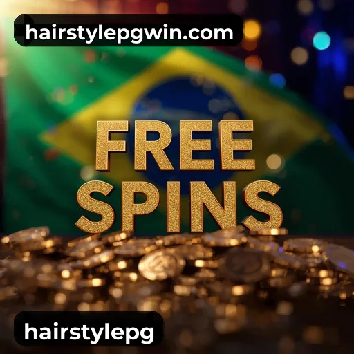 Loteria hairstylepg - Quina e mais jogos