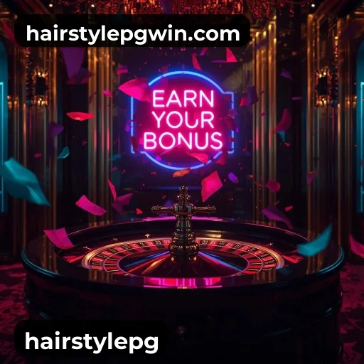 Plataforma hairstylepg - Segurança SSL 256-bit