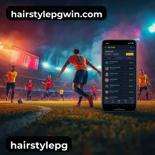 Slots hairstylepg - Jackpots Progressivos