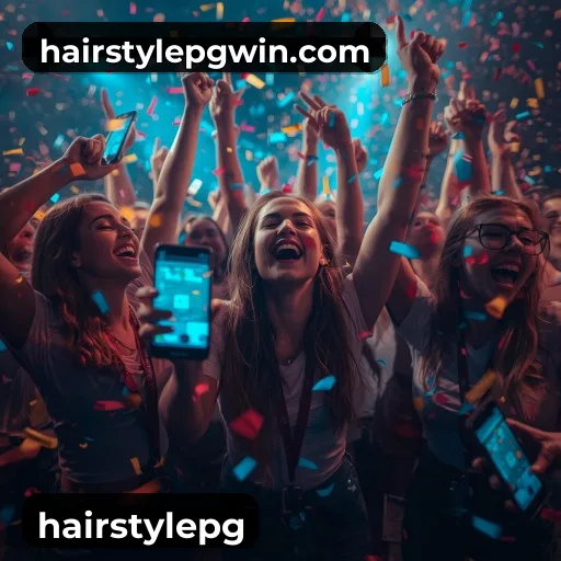 Slots hairstylepg - RTP Alto Certificado
