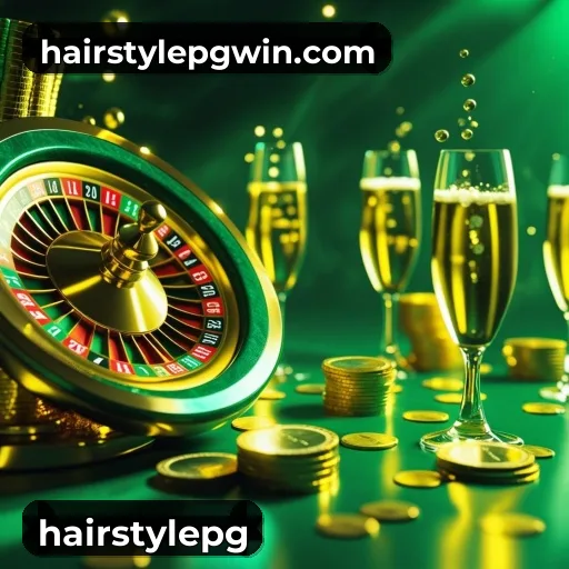 Telegram hairstylepg - Suporte Prioritário 24/7
