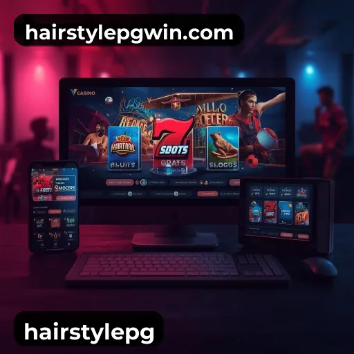 VIP Platinum Benefits