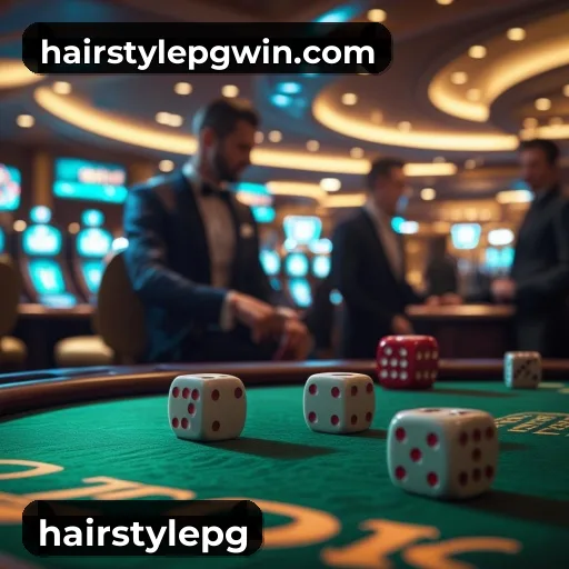VIP Elite Club