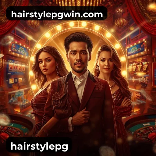 Jackpots Progressivos